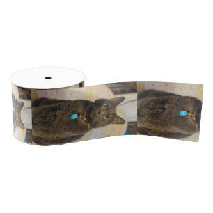 Mim Grosgrain Ribbon