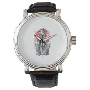 Mime Mastiff � Silent Funny Dog Watch