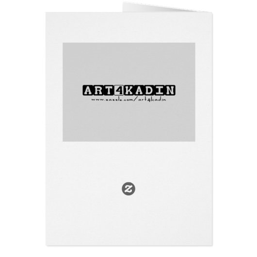 Mime van Osen (Back)