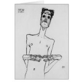 Mime van Osen (Front)