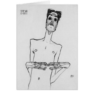 Mime van Osen Cards