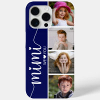 Mimi 4 Photo