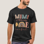 Mimi