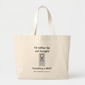 Mimi Tote