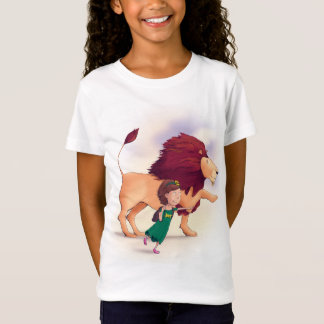 Mimi Ventures T Shirt
