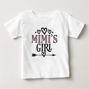 mimi shirts for babies