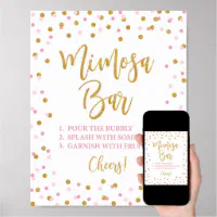 https://rlv.zcache.com/mimosa_bar_sign_pink_gold_glitter_confetti-r0ce7a2e8bd6f46c2812527697ec4ed9e_ajtho7_200.webp