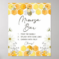 https://rlv.zcache.com/mimosa_bar_sign_yellow_honey_bee_shower_sign-r19f32926a8b14a18b27549fea0489e98_wva_8byvr_200.jpg