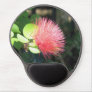 Mimosa Flower Gel Mouse Pad