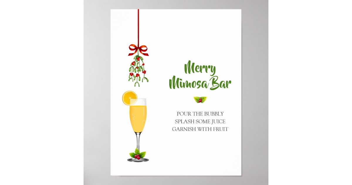 Blue X Gold Mistletoe (Rainbow Friends) Poster for Sale by