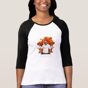 Eternal Flame Clothing | Zazzle