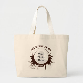 MIMS Official Merchandise at Zazzle