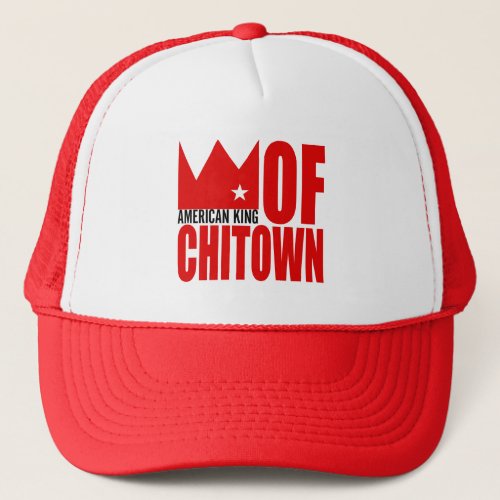 MIMS Hat _  American King of Chi_Town