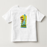 Min &amp; Clover | Making a Dino Difference Toddler T-shirt