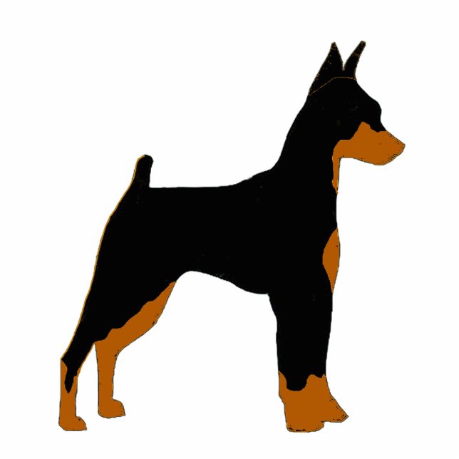 min pin black and rust silo cutout (Front)