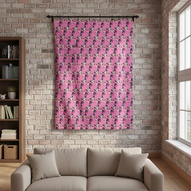 Min Tapestry (Creator Uploaded)