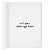 minaret archway cards (Inside (Right))