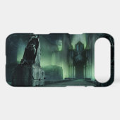 Minas Morgul Barely There iPod Case (Back (Horizontal))