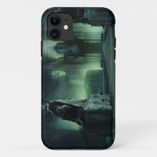 Minas Morgul iPhone 11 Case