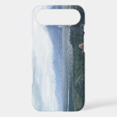 Minas Tirith in View Case-Mate iPod Touch Case (Back)