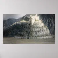 Minas Tirith™