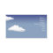 Minature Landscape - Business