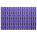 Mind and soul fashion fabric