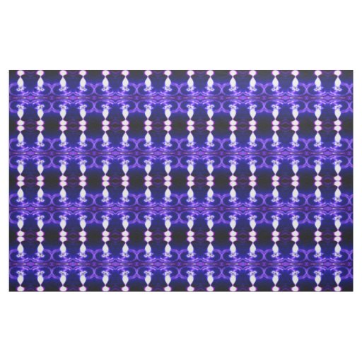 Mind and soul fashion fabric