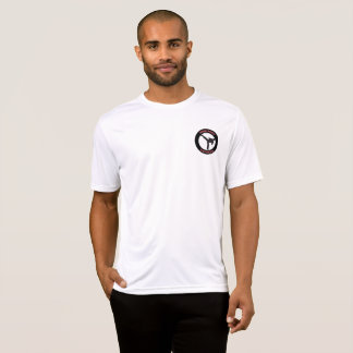 Mind Body Defense Performance Shirt