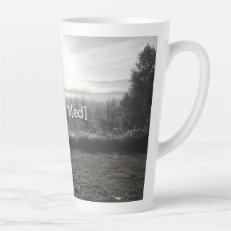 Mind Fu*k[ed] Mug