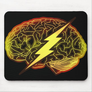 Mind_Hacks Mouse Pad