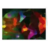 Mind Meld (Front Horizontal)