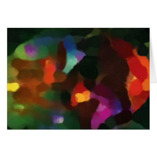 Mind Meld Cards (Front Horizontal)