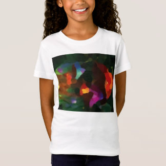 Mind Meld T-Shirt