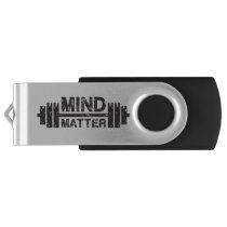 Mind