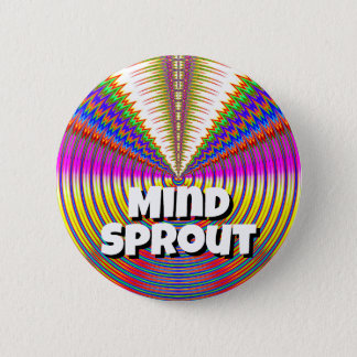 MIND SPROUT (edit text) Button