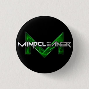 Mind the Button