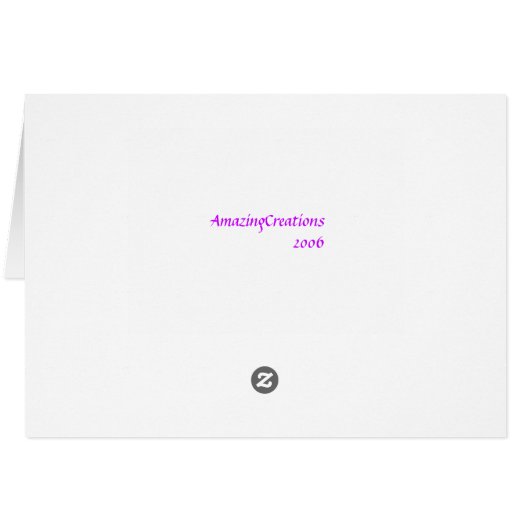 Mind Triangulation Cards (Back Horizontal)