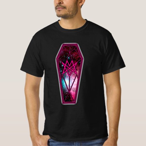 Mindless self indulgence anime T_Shirt