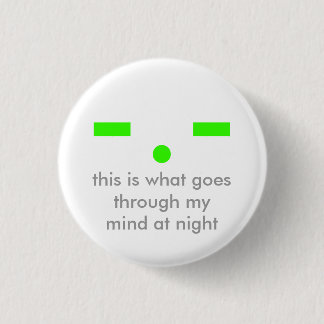 Minds at Night Button