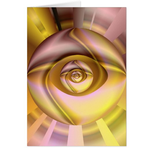 Minds Eye Cards (Front)