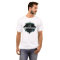MINDSCAPE T-shirt