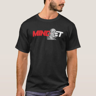 mindset T-Shirt