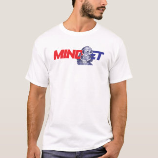 mindset T-Shirt