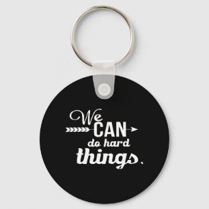 Mindset Teacher Quotes Motivational Sayings Teachi Keychain
