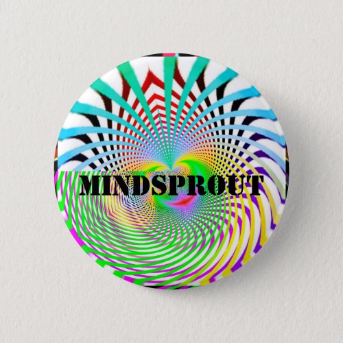 MINDSPROUT Change the Word Button