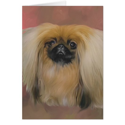 Mindy Cards (Front)