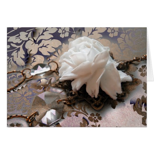 Mindy's Rose Cards (Front Horizontal)
