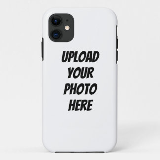 Mine Case-Mate iPhone Case