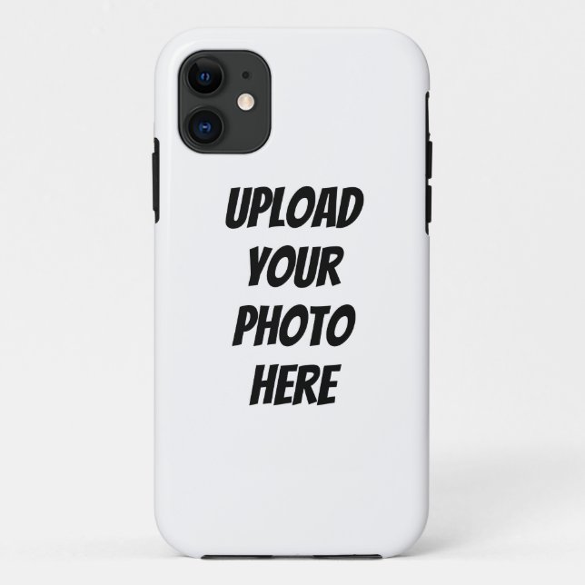 Mine Case-Mate iPhone Case (Back)